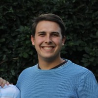 Dylan van Rooyen