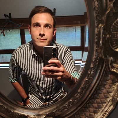 Dylan van Rooyen